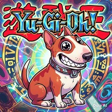 Yu-Gi-Oh TCG 4 pack bundle 2x