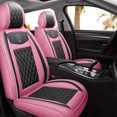 Car seat covers super - seat,