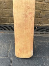 MRF CRICKET BAT