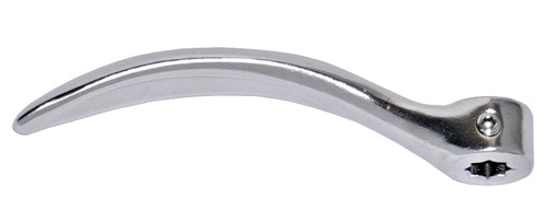 Internal door handle for - internal,