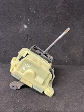 MERCEDES E CLASS W211 W219