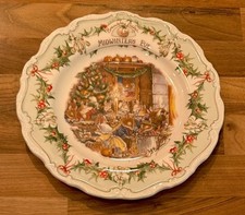 Royal Doulton Brambly Hedge