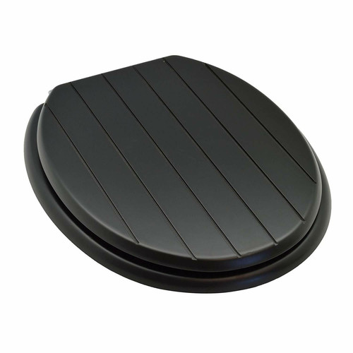Universal toilet seat bathroom - universal,