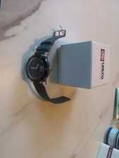 Unltd Marc's by Ecko grey