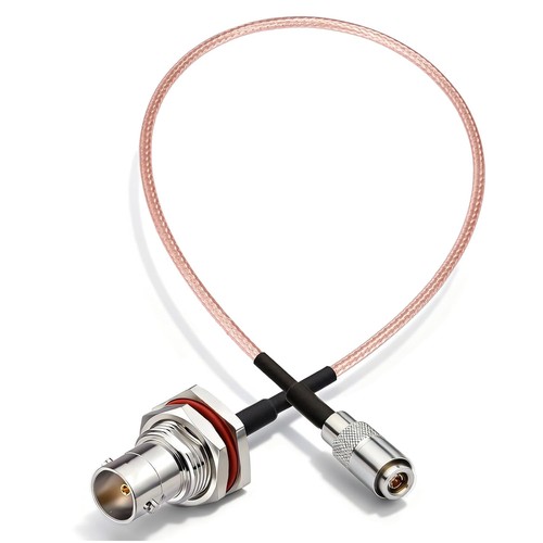 Bingfu sdi cable din 2 - cable,
