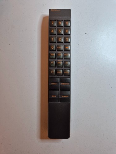 Beovision video terminal - video,