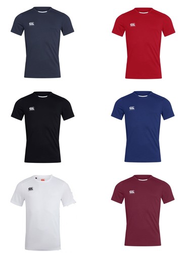 Canterbury mens club dry - canterbury,