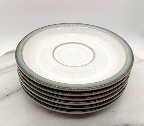 Set denby regency - 6,