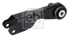1x Febi Bilstein control arm