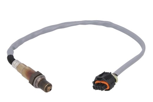 Lambda sensor fits porsche - lambda,