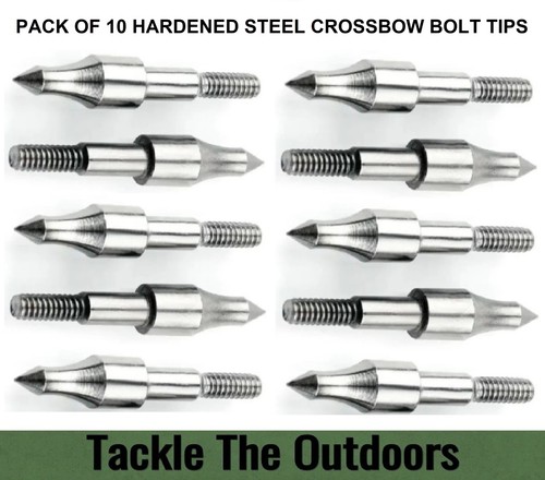 Crossbow bolt archery arrow - crossbow,