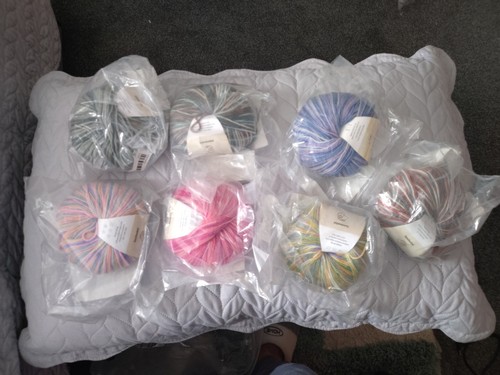 Merino wool 5 - wool,