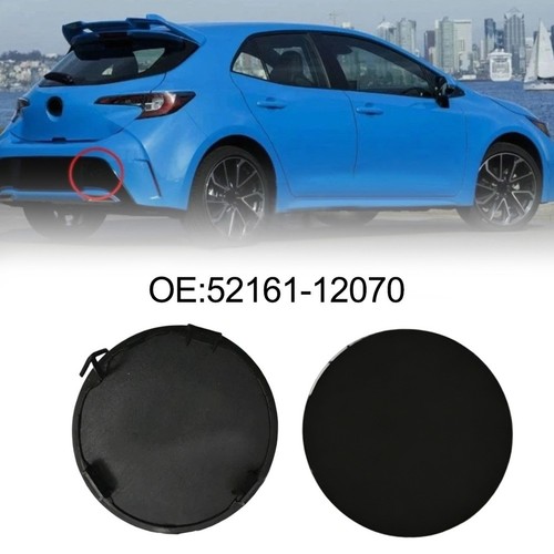 Vehicle exterior part - vehicle,