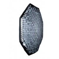 Elinchrom rotagrid octa 135cm - rotagrid,