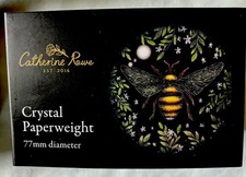 Catherine Rowe Honey Bee