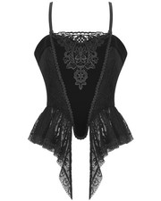 Dark In Love Womens Dark