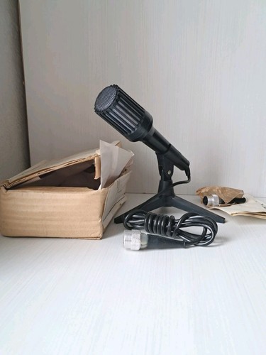 Vintage soviet retro - vintage,