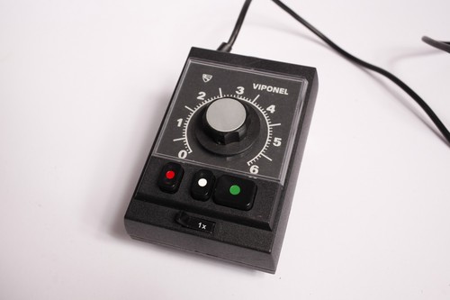 Viponel s15 enlarger - s15,