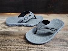 Oakley mens operative sandals - mens,