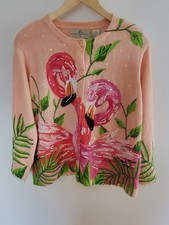 RARE PHILLIP & JANE GORDON