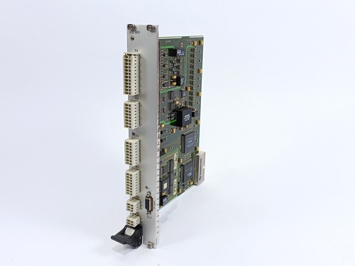 Kontron trumpf tasc mfb - kontron,