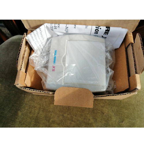 Nuaire pirr remote pir - nuaire,