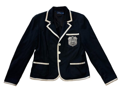 Polo ralph lauren girls - lauren, 14