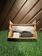 NIB Skechers BOBS 33645 Plush