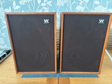 Tested Working Vintage Pair