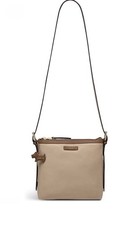 👜RADLEY BNWOT “Montague