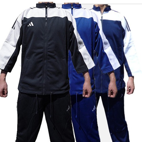 Adidas judo training martial - training,