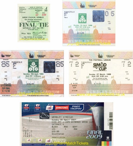 Reproduction luton town - luton,
