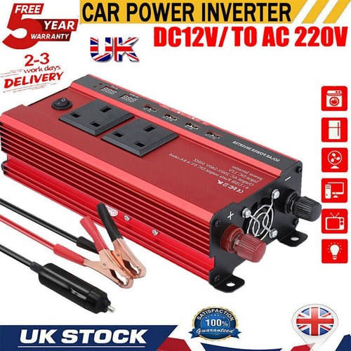 1500w peak power - 1500w,
