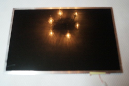 Chimei lcd screen n133i7 - chimei,