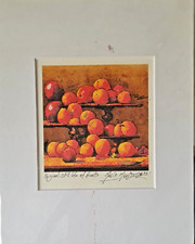 ORIGINAL MARIO MENDOZA OIL