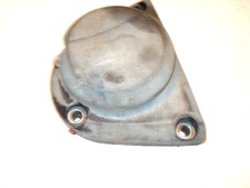 Yamaha DT125 DT 125 Enduro #5082 Two-Stroke Oil Pump Cover