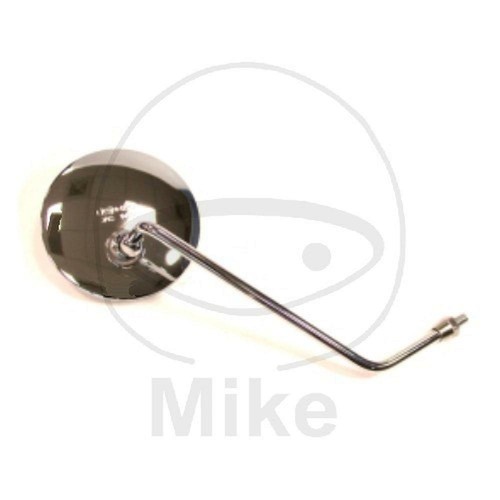 Handlebar mirror jmp - handlebar,