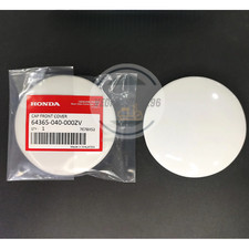 Honda C50 C65 C70 C90 Leg