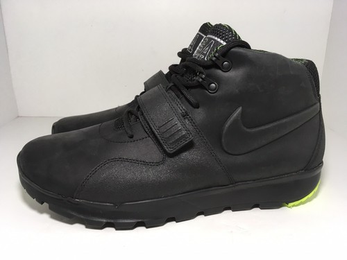 Nike trainerendor mid - nike,
