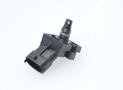 Original bosch sensor intake - bosch,
