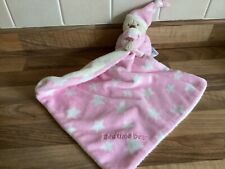 Mothercare Bedtime Bear Baby