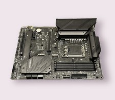 @PCIE SLOT BAD@ MSI MAG Z790