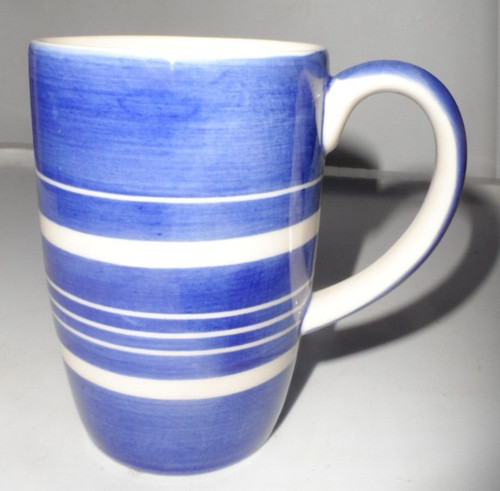Whittard chelsea tea - of,