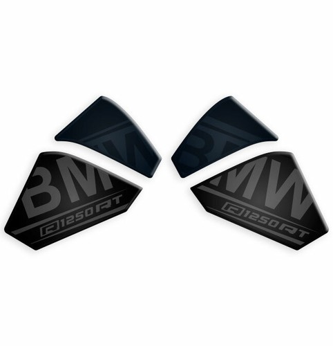 Bmw 1250 2015 onwards - 2015,