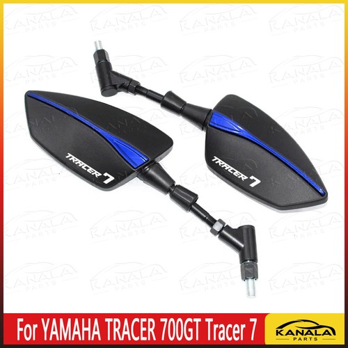 For yamaha tracer - tracer, 700gt