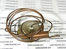 Worcester Heatslave Junior Thermostat 87161423480 Ranco L5P1040 (KA4)