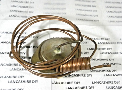Worcester heatslave junior - heatslave,