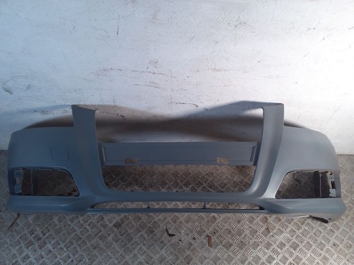 Audi standard facelift - a3,