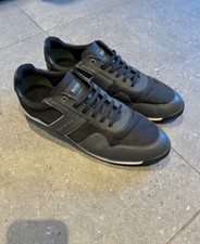 Hugo boss Men’s Trainers