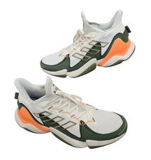 Adidas Patrick Mahomes 1